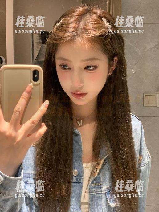 在线追瓜，从51app到沙发，真是舒适不止一点点！