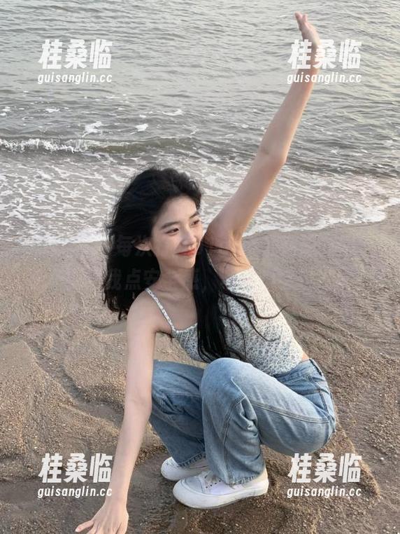 每次打开51app都在想，网址能不能给我点安全感，毕竟瓜会过期啊？