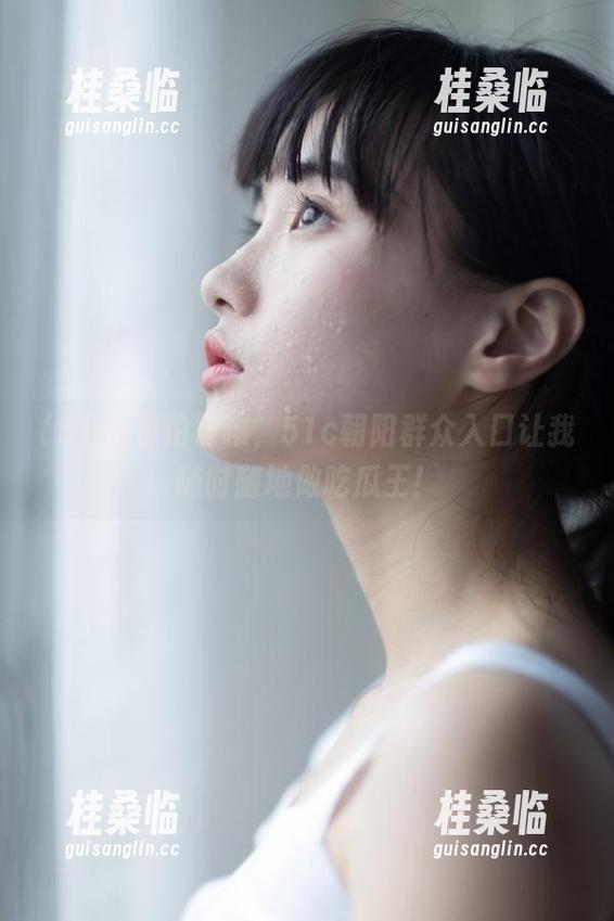 不怕被曝，51c朝阳群众入口让我随时随地做吃瓜王！