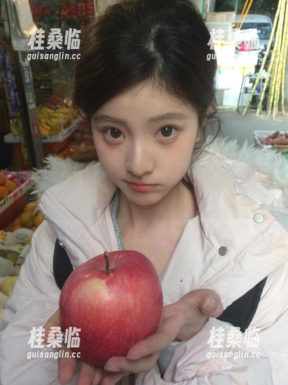 才怪！51cccn发布的新瓜居然这么精彩？不如看看吧！