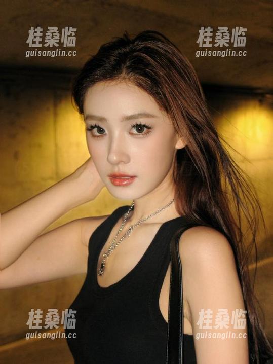 51cccn入口：集体围观八卦，谁是最后的赢家？