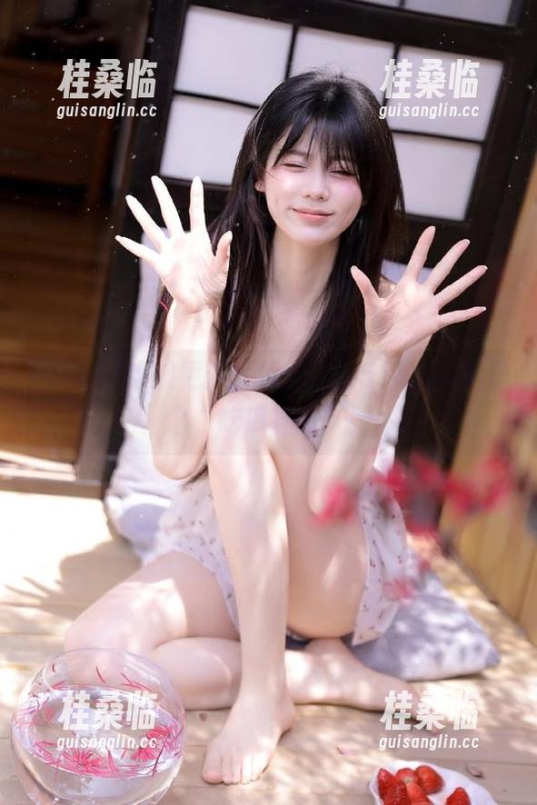 这波更新太精彩了，51cccn真是个“吃瓜神器”！