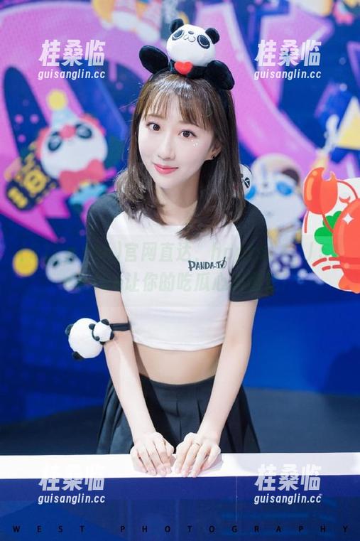 官网直达，hppts冫丿丿51cg.fun让你的吃瓜心满意足！