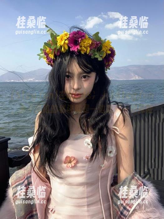 在hppts冫丿丿51cg.fun，永不迷路的秘诀就是一边吃瓜一边探险！