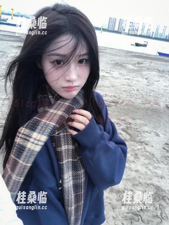 51cg 你还在等啥?“51cgfun”链接带你横扫吃瓜界,速来围观!
