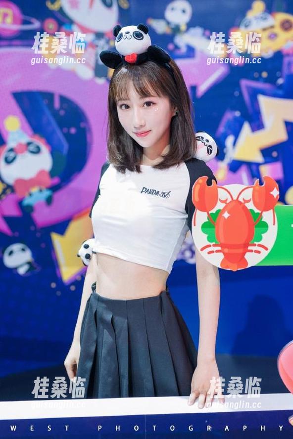 51cg首页，总有一处瓜田让你停不下来！今天你吃瓜了吗？