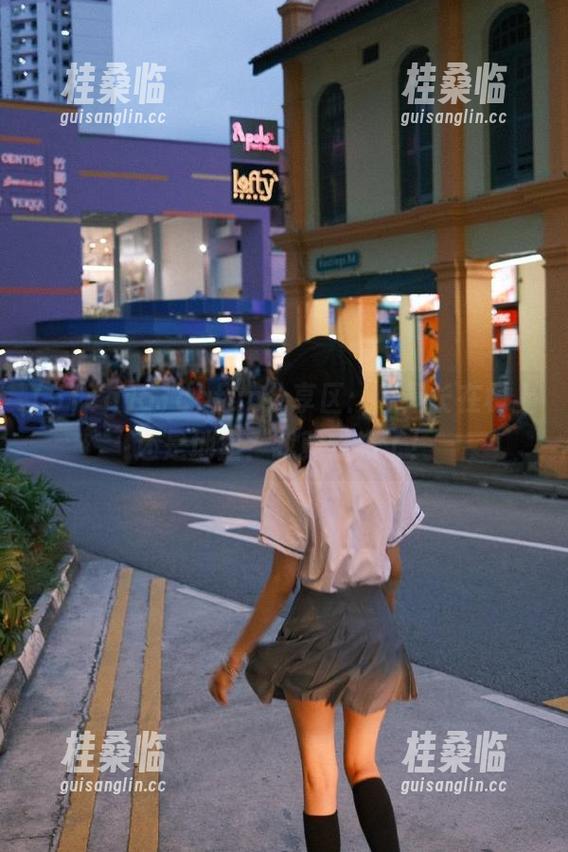 51cg 51cgfun分享区:瓜是长在树上还是地里?我竟然忘了!