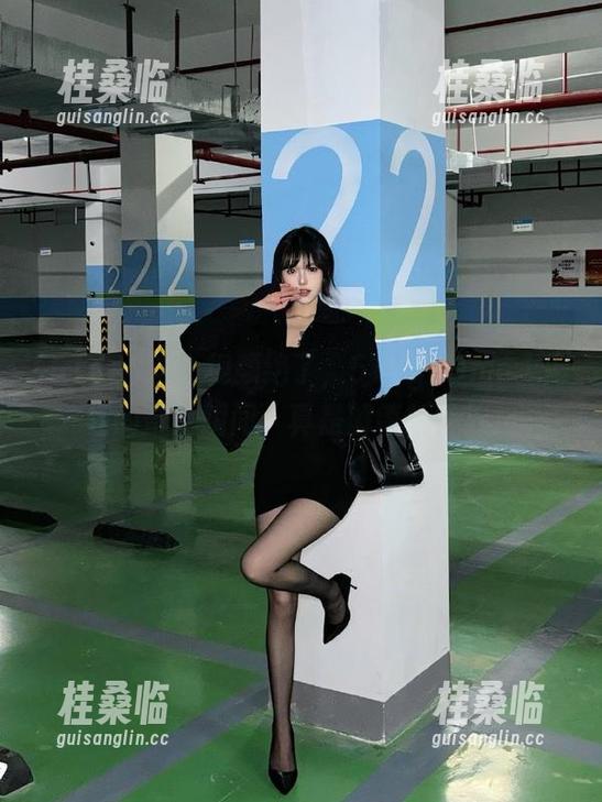 51cg 这个视频绝了,51cg60me上网红的奇葩瞬间,真是解锁新世界!