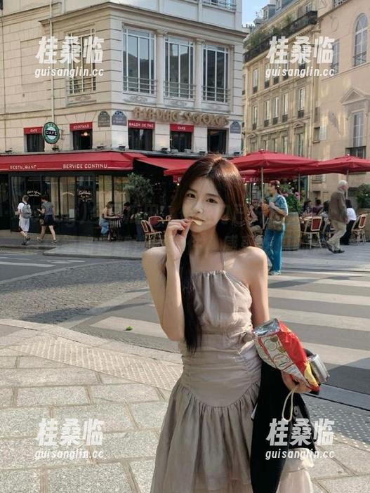 51cg 今日瓜田,传送门已开启,51cg带你领略最新沙雕事件,感受吃瓜的快乐!