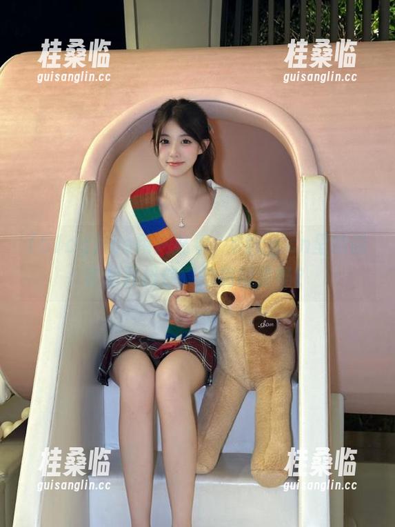 51cg ios用户必看,51cg.cn里的谣言和真相你真的搞得清吗?