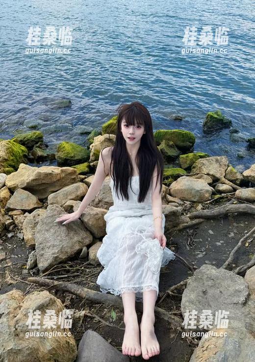 51cg 51cgfun哎哟,视频里这位‘吃瓜’达人又上头条了,你绝对想不到!