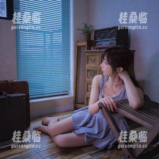 51cgfun苹果版，赶紧来围观那些瓜圈的新鲜事！