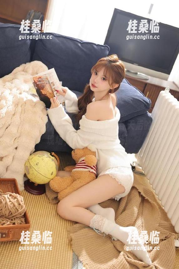 51cgfun：直达八卦天后的围观现场，边吃瓜边享乐！
