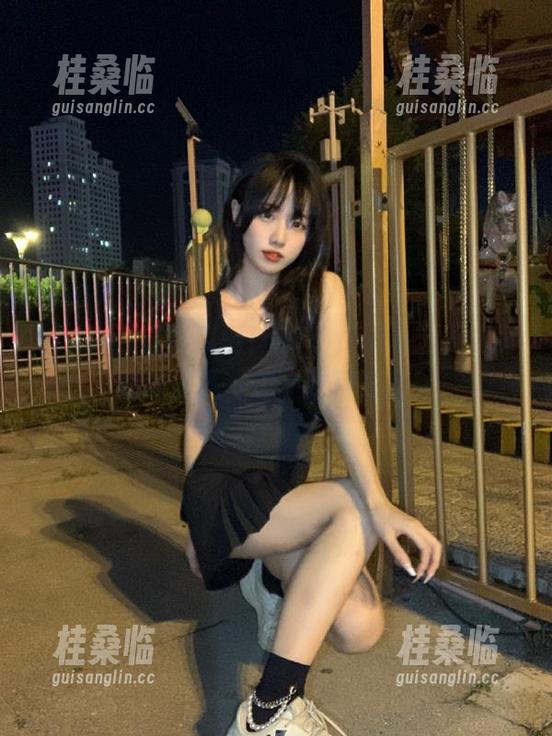 最新瓜情！51cg7.me上那些隐秘的故事，你一定得知道！