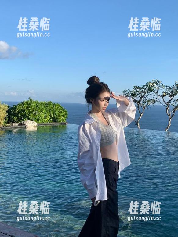 51cg4上热门，观看那些你绝对想不到的瓜！