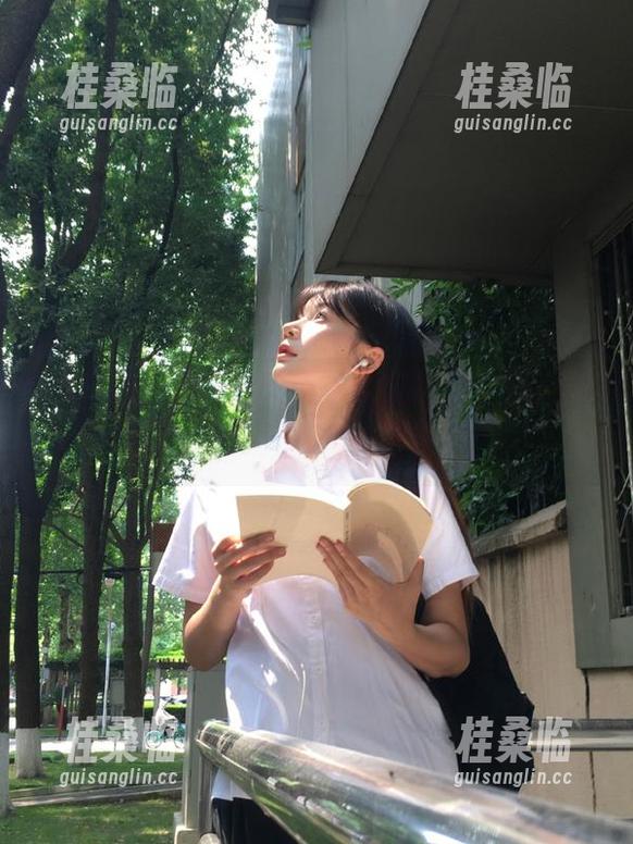 “51cg.cn”瓜友圈：份量满满的分享，心情更飘了！