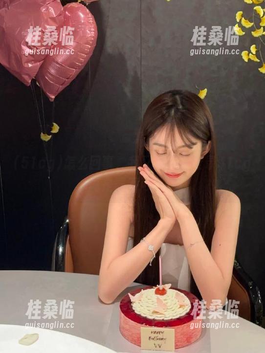 怎么回事，我又忍不住登录51cg，真是罪不可赦啊！