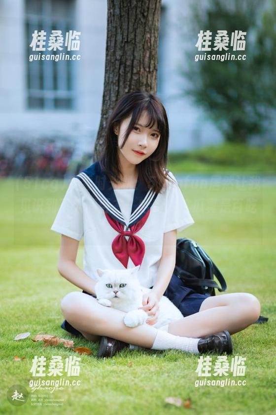 观看时光机：51cgfun居然让我见识到了人间百态！哈哈，这瓜真是百吃不厌！