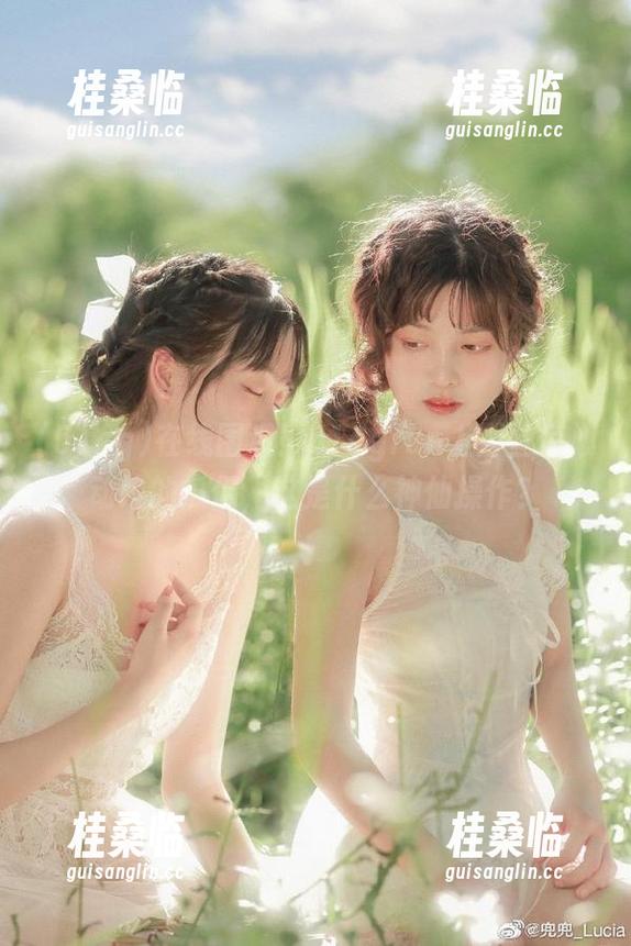 在线围观！51cgfun上那些惊心动魄的瓜们，这是什么神仙操作？