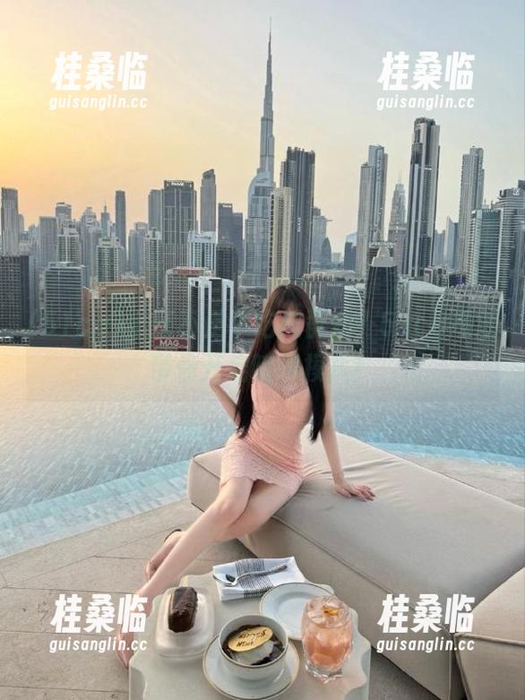 谁还不是个吃瓜群众？51cg网址带你开启瞎聊模式！