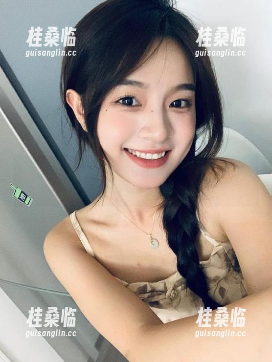 这里是51cg入口，瓜子准备好了吗？