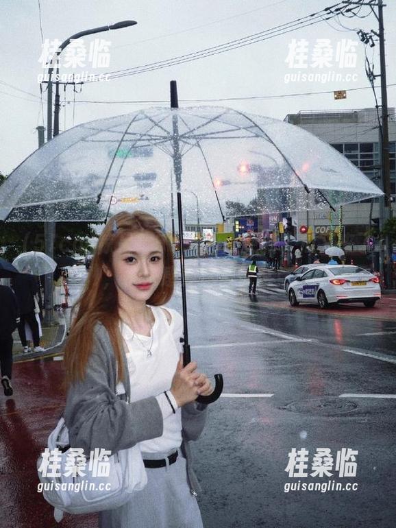 惊呆！51cgfun更新，瓜又来了，快来感受这波惊喜！