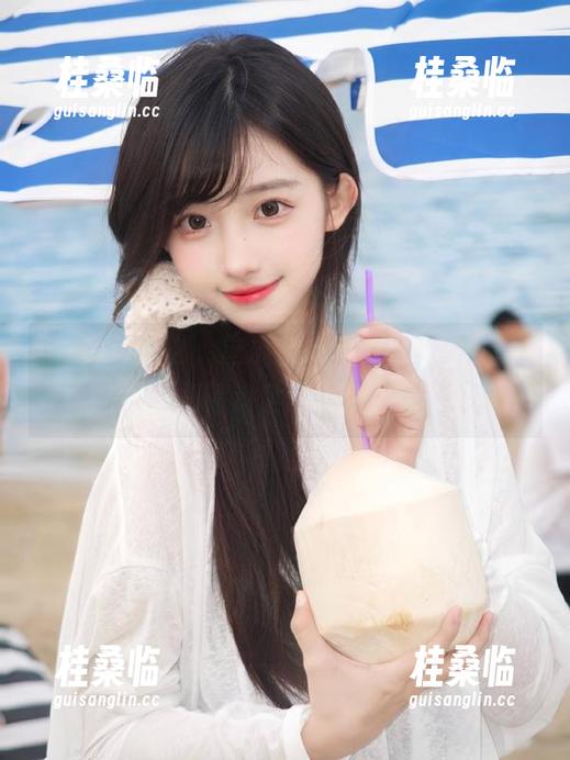 51cg 怎么,这瓜都在51cg上,快下载吧,别错过全网最快更新!