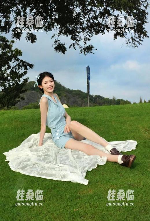 分享乐趣，吃瓜就是这么简单！51cg吃瓜网欢乐满分～
