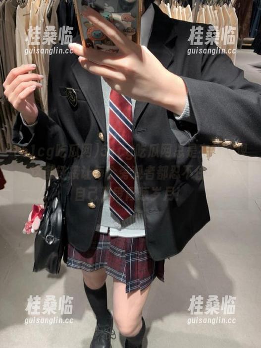 51cg吃瓜网总是有新发现，这条链接让每个旁观者都忍不住想起了自己那段青葱岁月！