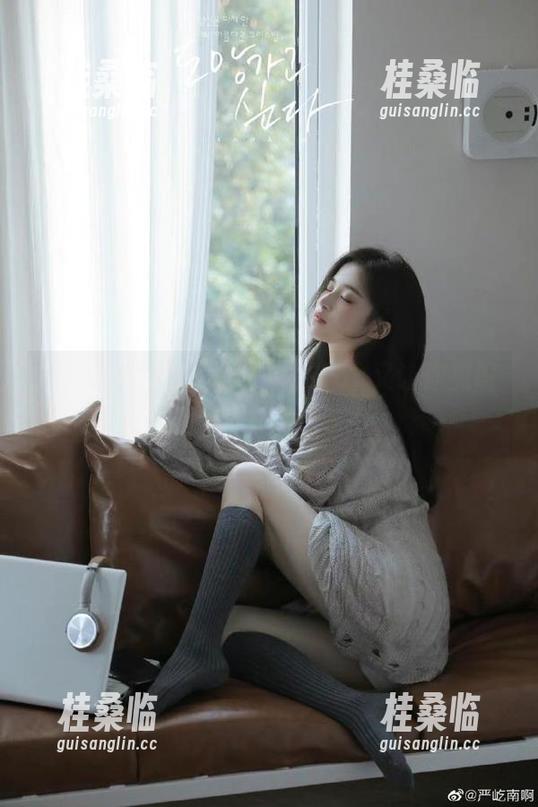 哈哈，51funapp又让你见识到什么叫‘瓜田李下’