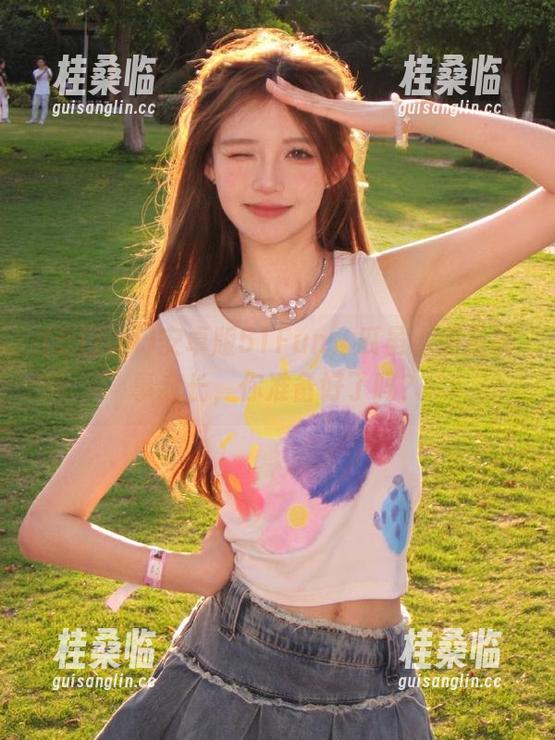 安卓版51Fun，瓜虽小但是故事老长，你准备好了吗？
