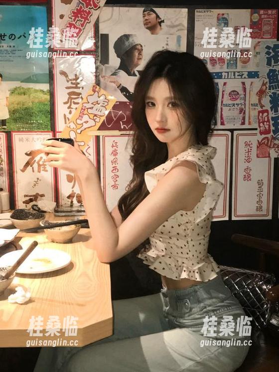 一不小心就被“51fun”的网址吸引到，瓜可真是太多了！