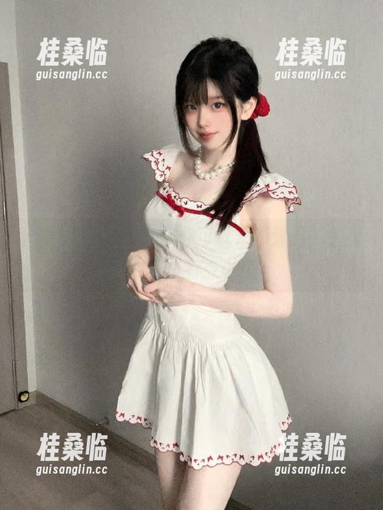51fun 51fun:你可以永不迷路,但我的心里却有点小慌~