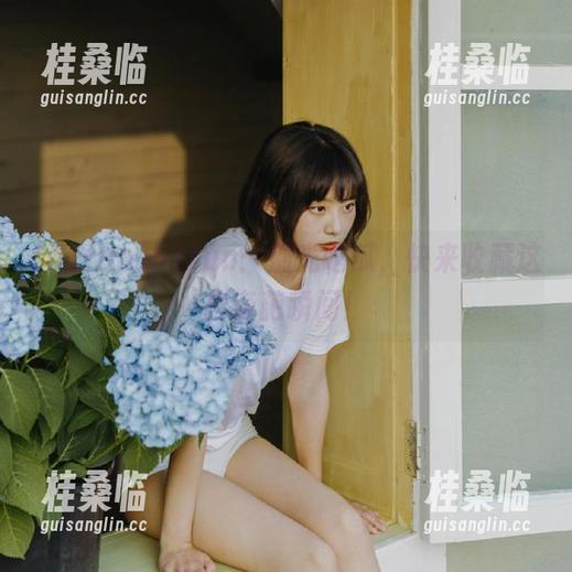 51fun：别光吃瓜，快来收藏这些奇葩瞬间！