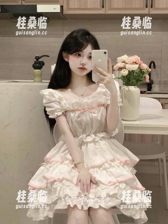 观看“51fun”，每一条瓜都像是在看电视剧…好剧本！