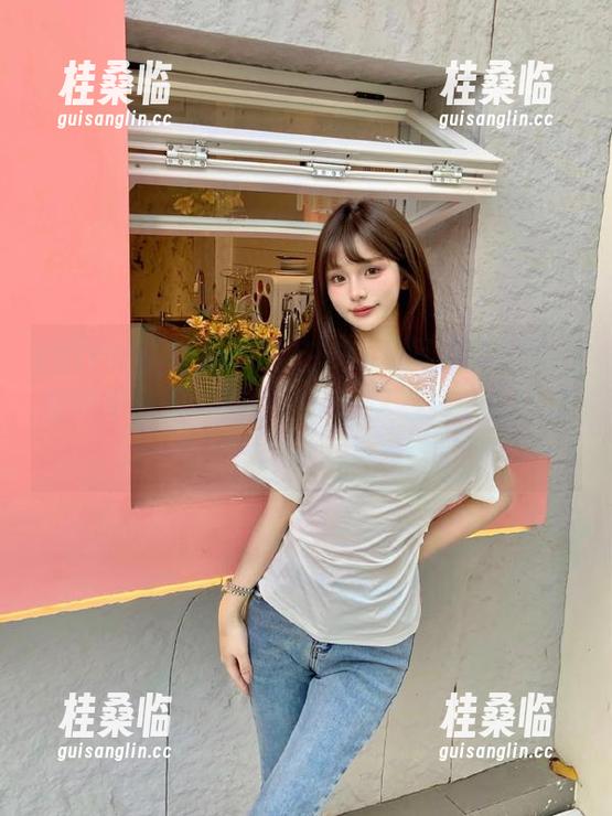 51fun网站的内幕消息就是好，如同每一颗瓜都有故事，真想做个全能侦探！