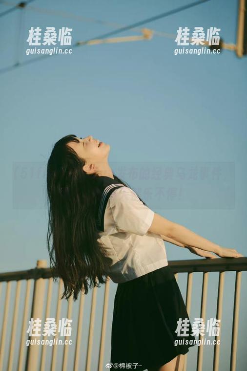 在51fun发布的经典乌龙事件，保证让你每天都乐不停！