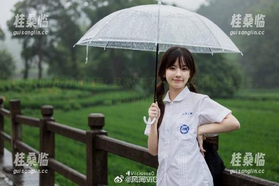 51fun更新：这次又来了一波‘意外惊喜’！哈哈，当心你的心脏哦！
