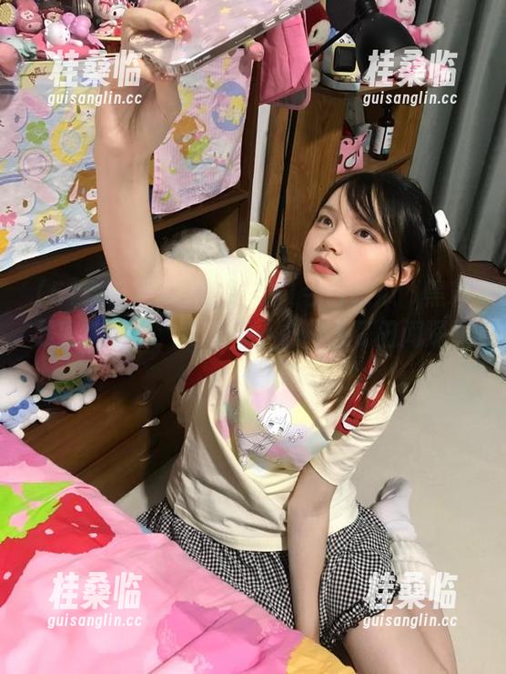 我在“51今日吃瓜”黑料线路上游荡，真是不小心掉入了丑闻深渊！