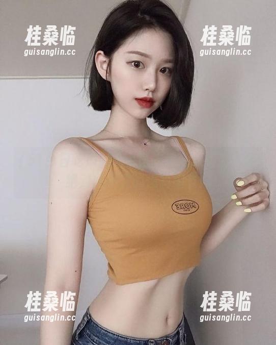 51今日吃瓜 51今日吃瓜最新更新:你绝对想不到的爆料细节!