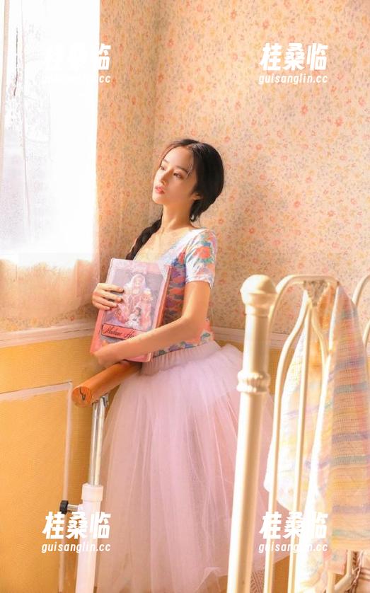 在“51今日吃瓜”网站上，爆料真是层出不穷，让我不禁想说几句……