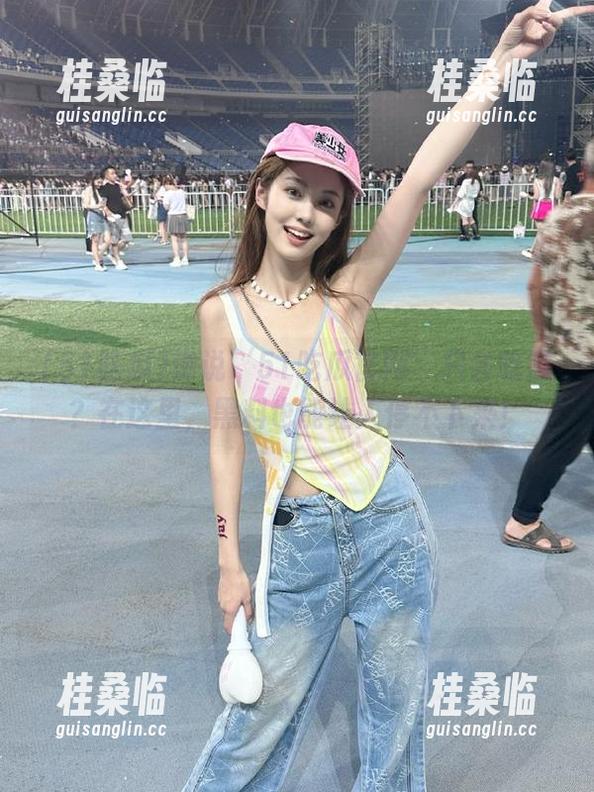 谁说‘51吃瓜官网’只会吃瓜？在这里，黑料也能让人停不下来！