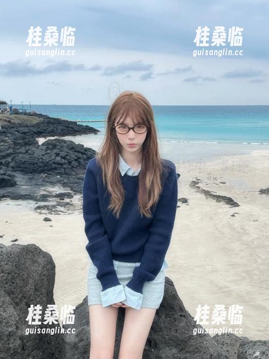 别再埋没在信息海洋中，51吃瓜带你找到全网吃瓜入口！