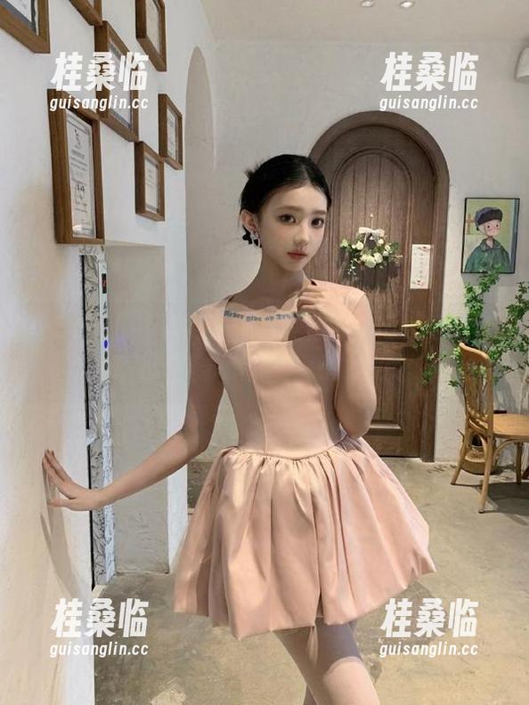 苹果手机真是热点！51吃瓜分享那些隐秘的“果子”故事