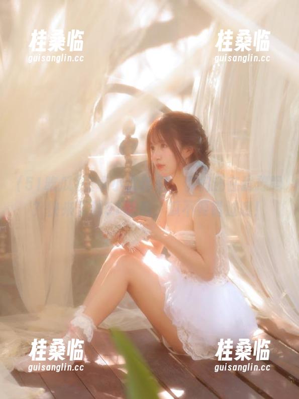 安卓小伙伴们，你们还在犹豫吗？快来下载51吃瓜，瓜不要错过哦！