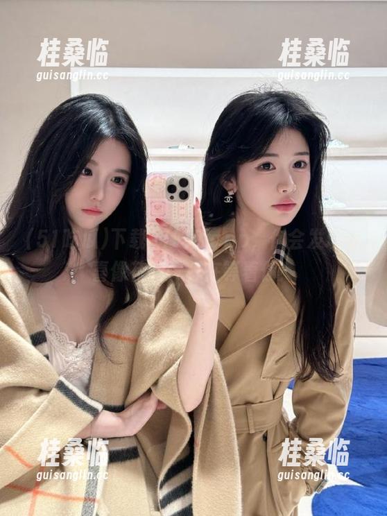 下载51吃瓜app，你会发现惊喜像花园一样在等着你！
