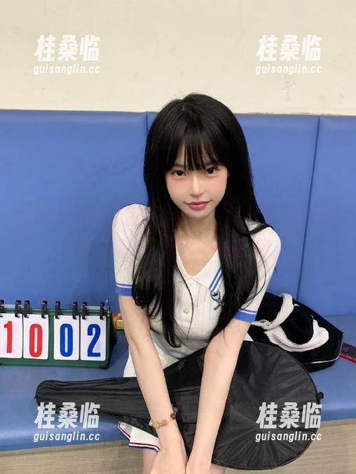 51吃瓜 别说我没提醒你,下载“51吃瓜”网址,吃瓜不再错过!