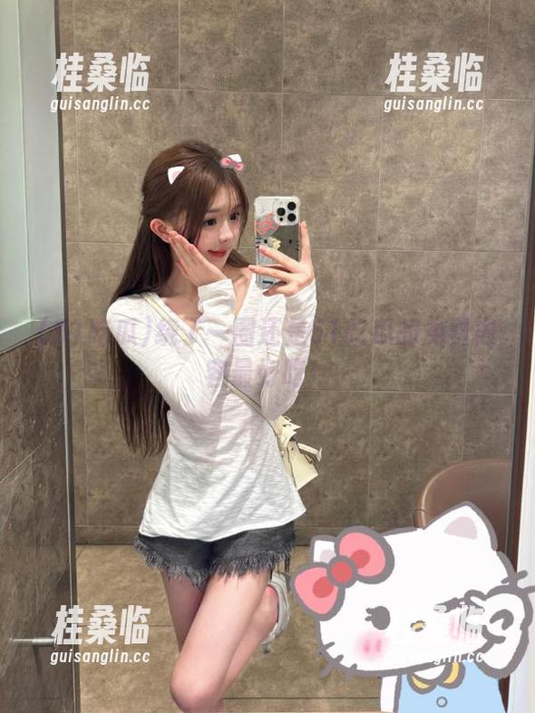 51吃瓜 绕了一圈还是51吃瓜的免费内容最好吃!