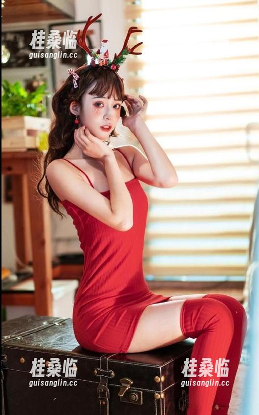 吃瓜不迷路！“51吃瓜导航”下载即刻带你准确找到爆料！