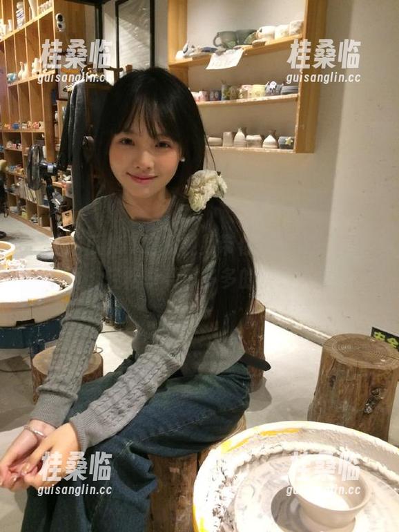 51吃瓜视频带你看世界，官网下载，轻松享受瓜多多的快乐人生！